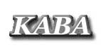 KABAstar̃y[WցI